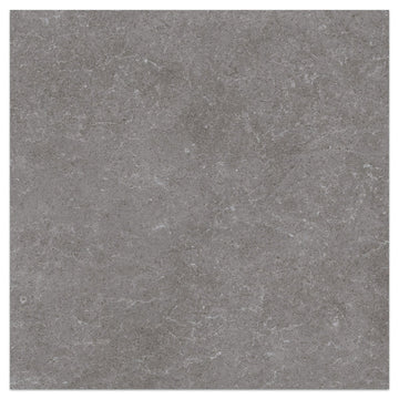 Stiled Belmont Pewter 2cm outdoor porcelain tile 760x760