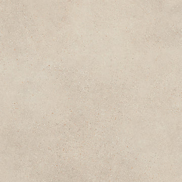 Stiled Hampton Natural 0.9cm Porcelain Floor Tile 80x80