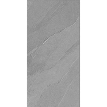Stiled Twyford Grey 2cm 60x120