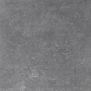 Stiled Hardblue Graphite 2CM 60x60 R