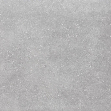 Stiled Hardblue Grey 2CM 60x60 R