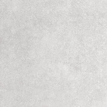 Stiled Hardblue White 2CM 60x60 R