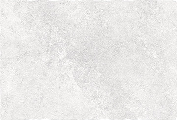 Stiled Kingham White 1CM Porcelain Floor Tile