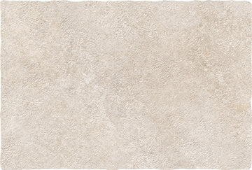 Stiled Kingham Natural 2cm Outdoor Porcelain Tile