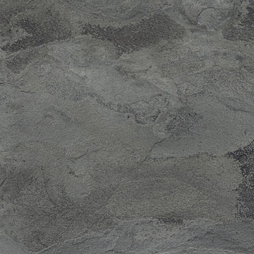 Oakley Slate Dark Porcelain 60x60cm