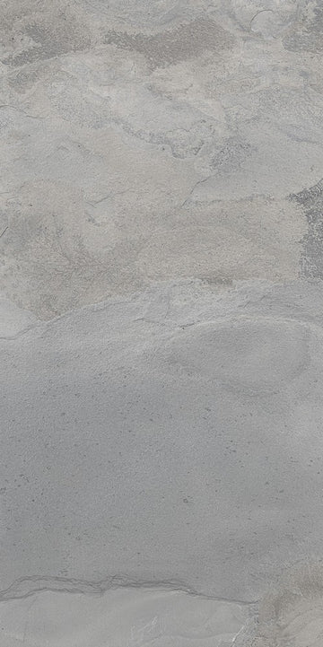 Oakley Slate Grey Porcelain 60x120cm
