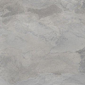 Oakley Slate Grey Porcelain 60x60cm