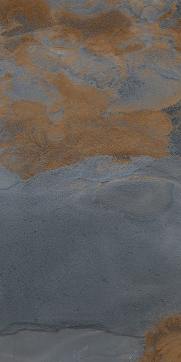 Oakley Slate River Porcelain 60x120cm