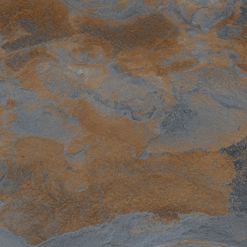 Oakley Slate River Porcelain 60x60cm