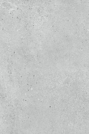 Stiled Brighton Grey 60x90 2cm
