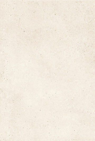 Stiled Brighton Light 600x900 2cm