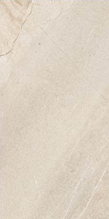 Stiled Newton Natural Porcelain 60x120 2cm