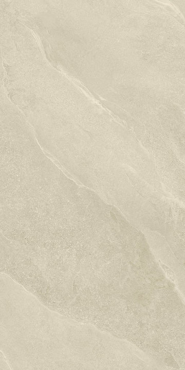 Stiled New Twyford Sand 2cm Porcelain  60x120cm