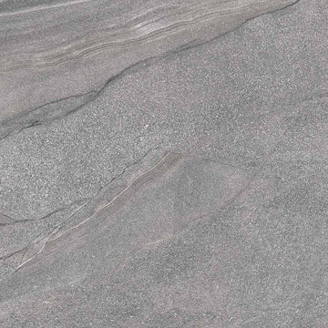 Stiled Newton Grey 2cm 760x760