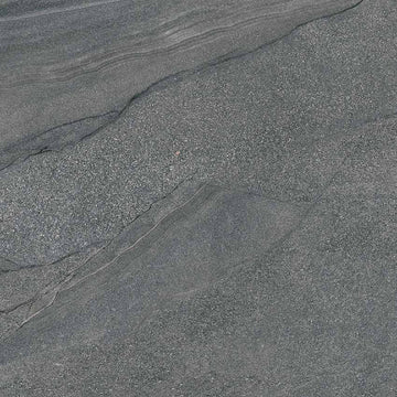 Stiled Newton Pewter 2cm 760x760