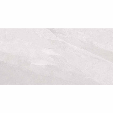 Stiled Twyford Silver 2cm 60x120