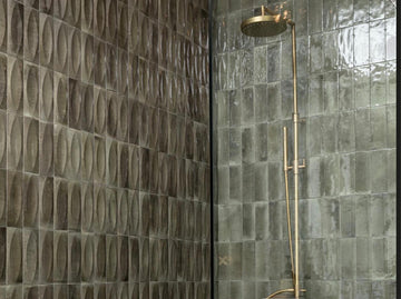 Stiled Bantham Nimbus 1CM 75x200