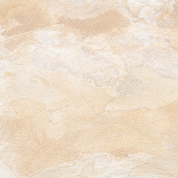 Oakley Slate Gold Porcelain 60x60cm