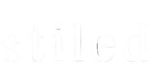Stiled.com