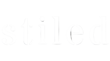 Stiled.com