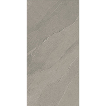 Stiled Twyford Grey 0.9cm 60x120
