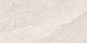 Stiled New Twyford Bone 2CM Outdoor Porcelain Tile 60x120cm