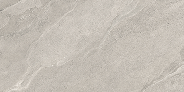Stiled New Twyford Grey 2CM Outdoor Porcelain Tile 60x120cm