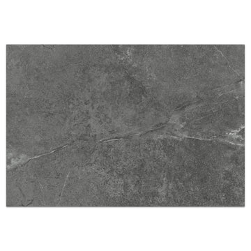 Connaught Anthracite 2CM Outdoor Porcelain Tile