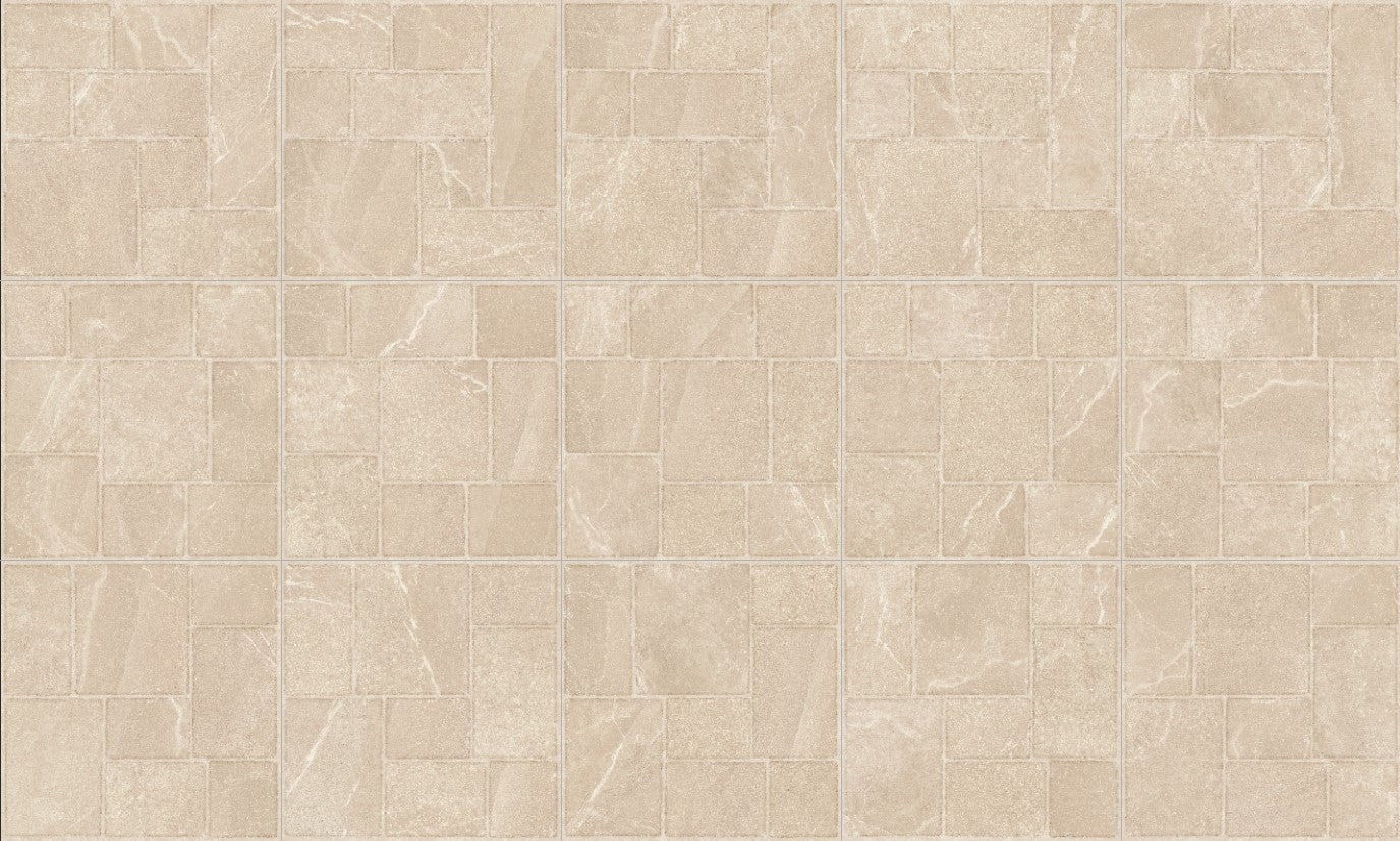 Culworth Natural Stones 2CM Porcelain Paving Stiled.com