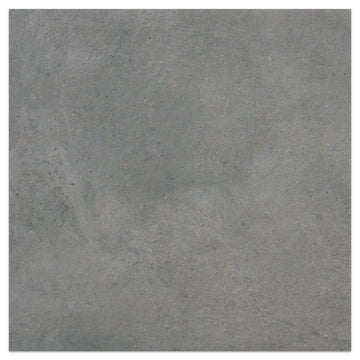 Shawford Anthracite 2CM Outdoor Porcelain Tile
