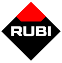 rubi tools logo