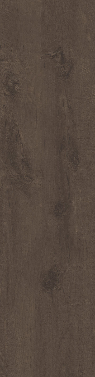 Stiled Bradden Walnut Porcelain 30x120cm 2cm