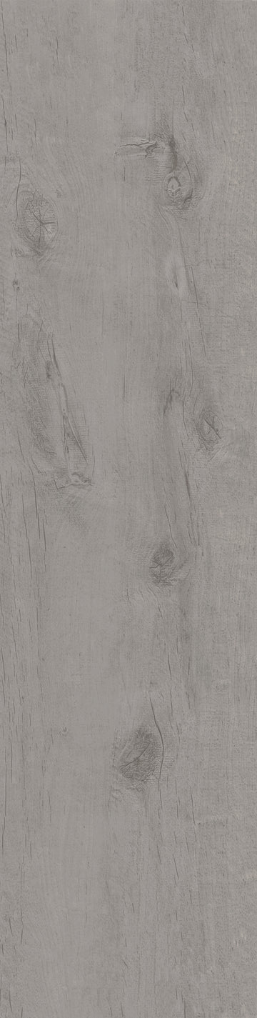 Stiled Bradden Grey Porcelain 30x120cm 2cm