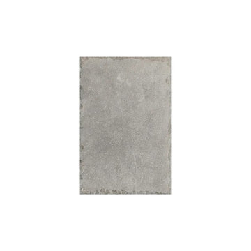 Stiled Cavendish Dove 2cm outdoor porcelain cobble tile 20x30cm