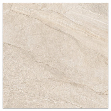 Stiled Newton Natural 2cm 900x900
