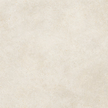 Stiled Hampton Limestone 2cm Outdoor Porcelain Floor Tile