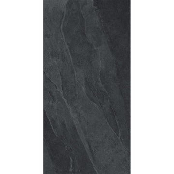 Stiled Twyford Anthracite 2cm 60x120