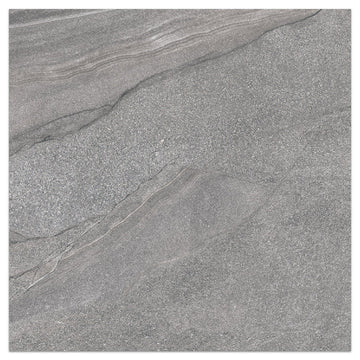 Stiled Newton Grey 1CM 900x900