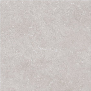 Stiled Belmont Ash 1CM 900x900