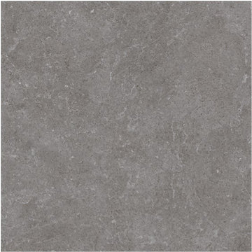 Stiled Belmont Pewter 1CM 900x900