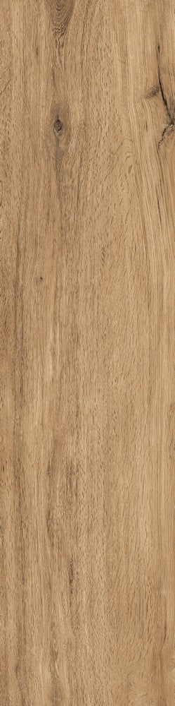 Stiled Hadleigh Natural Indoor 30x122 1cm