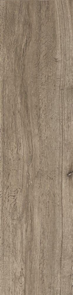 Stiled Hadleigh Dove Indoor 30x122 1cm
