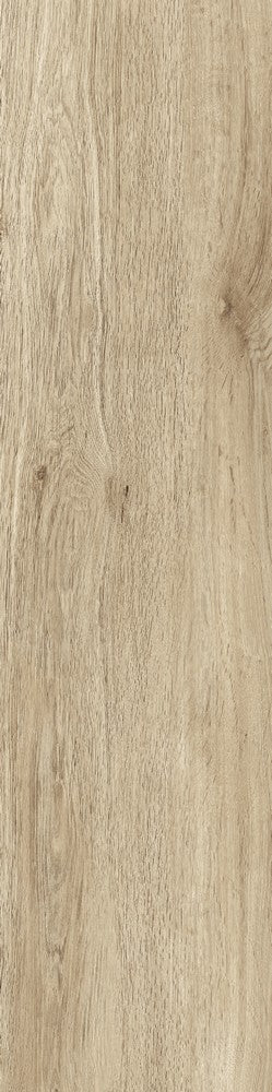 Stiled Hadleigh Oak Indoor 30x122 1cm