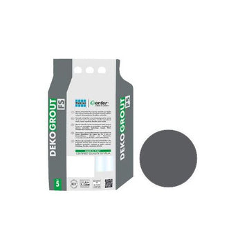 Dekogrout FS 45 Raven 5KG