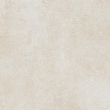 Stiled Soho White 90X90 1CM