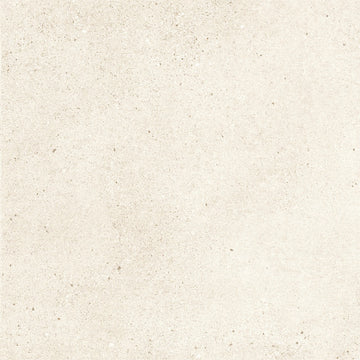 Stiled Brighton Light 60x60 1cm