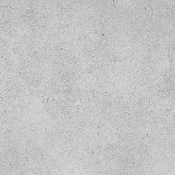 Stiled Brighton Grey 60x60 1cm