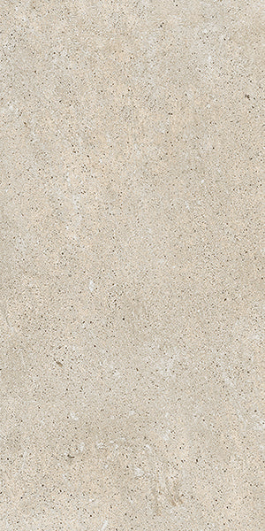 Stiled Soho Sand Porcelain 30x61cm