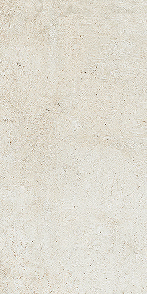 Stiled Soho White Porcelain 30x61cm