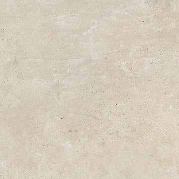 Stiled Soho Sand Porcelain 61x61cm
